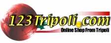 123Tripoli.com