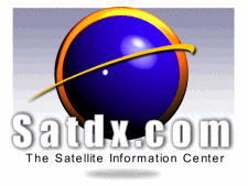 Satdx.com